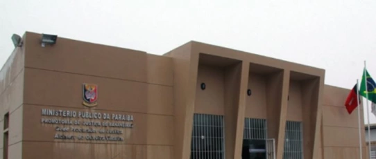 Cajazeiras atende recomendação do Ministério Público e capacita profissionais de saúde em Libras