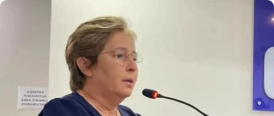 Gastos com festas e falhas na educação levam MPC a recomendar rejeição das contas de Uiraúna