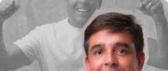 Municípios da 10ª Regional se destacam no Selo Ouro da Educação; São José da Lagoa Tapada recebe prata