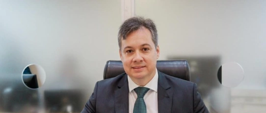 Deputado Júnior Araújo defende sede da reitoria da Universidade Federal do Sertão em Cajazeiras