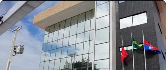 Parecer do MPC considera irregular pregão da Câmara de Cabedelo