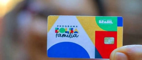 Bolsa Família não retira mulheres do mercado de trabalho, diz FMI