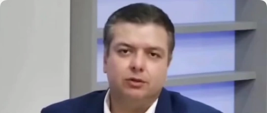 Após tensão com Cícero, Diego mantém alinhamento com Lucas Ribeiro