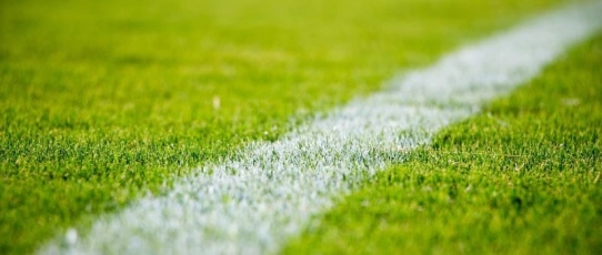 Rodada final do Paraibano define classificados às semifinais e rebaixados neste domingo