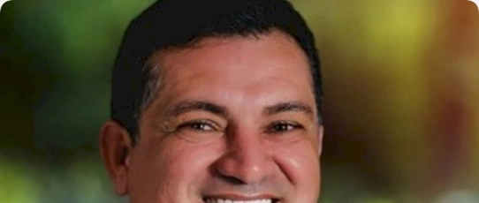 Ausência de justificativa técnica é apontada em processo envolvendo Prefeitura de São João do Rio do Peixe