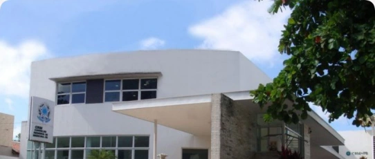 Eleição para conselheiro federal do CRM-PB é anulada por irregularidades