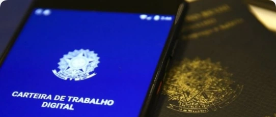 Sine-PB oferta 439 vagas de emprego em nove municípios da Paraíba