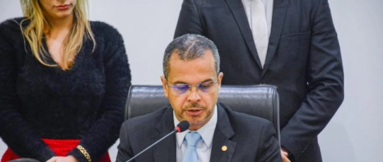 Câncer de cólon e reto deve atingir 53 mil brasileiros por ano; lei de Jutay reforça prevenção na Paraíba