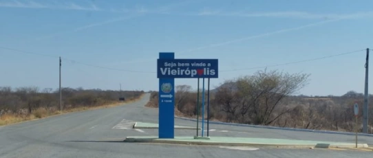 Governo Federal reconhece situação de emergência em cinco municípios da PB; quatro deles no Sertão