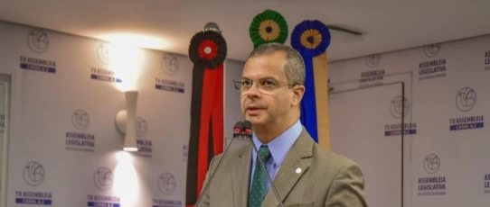 Jutay articula mudanças na MP do seguro-defeso que prejudicam pescadores e pescadoras