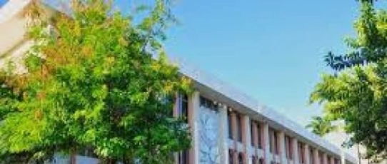 Assembleia Legislativa publica inscrições para vagas no TCE; CCJ analisa na segunda