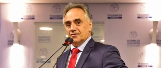 8 de Março: Luciano Cartaxo apresenta balanço com mais de 15 leis e projetos para mulheres na Paraíba