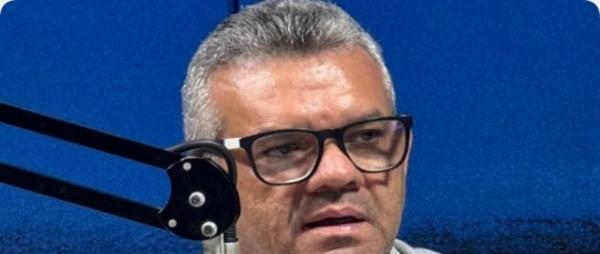 MPPB investiga estrutura de licitações da Câmara de Cajazeiras 