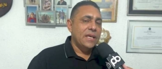 Aparecida recebe investimento de R$ 3,5 milhões para nova escola e ginásio em Extrema