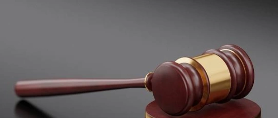 Justiça condena ex-promotor a 7 anos de prisão por atentado violento ao pudor em Cajazeiras