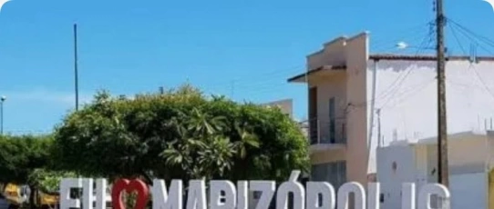 Ministério Público apura denúncia de uso indevido de automóvel da Prefeitura de Marizópolis