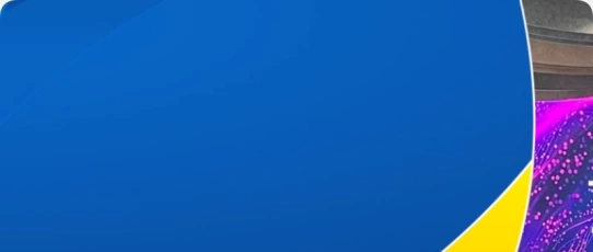 Inadimplência atinge 73,7 milhões de brasileiros e alcança 44% da população adulta