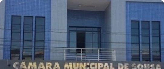 TRE-PB rejeita recurso do PL e mantém mandatos de vereadores do Solidariedade em Sousa