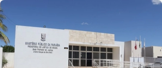 Inquérito sobre nepotismo e contratações é arquivado pelo MPPB em Aparecida