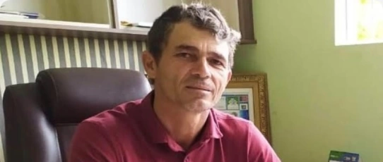 Justiça fixa pena de mais de 7 anos para ex-gestor por irregularidade em contratação na Paraíba