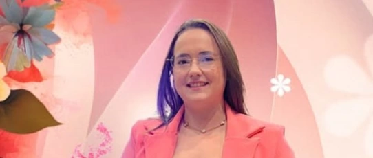 São Francisco renova Selo Prefeitura Parceira das Mulheres em reconhecimento a políticas públicas