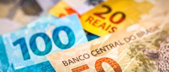 Governo bloqueia R$ 1,2 bi do Executivo e R$ 334 mi de emendas