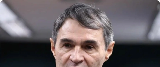 Após recusa de Pedro, Romero aponta desafio na definição de vice para Cicero Lucena em Campina Grande 