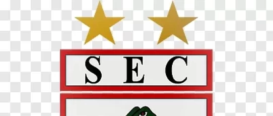 Sousa cria chances, mas estreia com derrota para o América-RN na Série D 2026