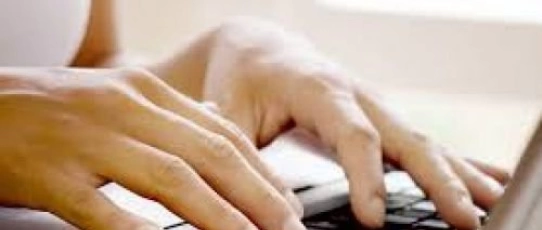 Oportunidade: IFPB abre inscrições para 740 vagas em cursos técnicos gratuitos