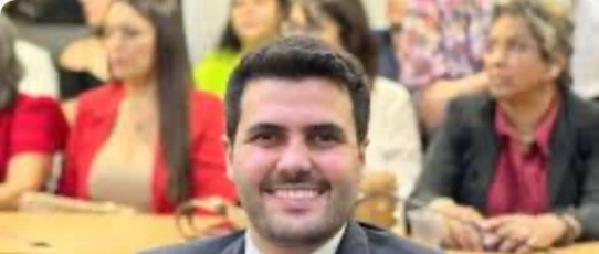 Wilson Filho cobra cumprimento de acordo político sobre comando da ALPB