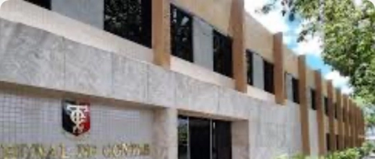 TCE-PB mantém decisão e aponta irregularidade em contratações na Prefeitura de Conde