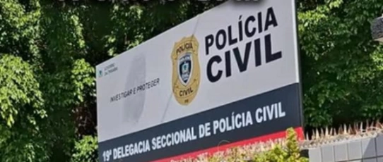 Polícia prende segundo suspeito de envolvimento em ataque que deixou mulher morta em Marizópolis