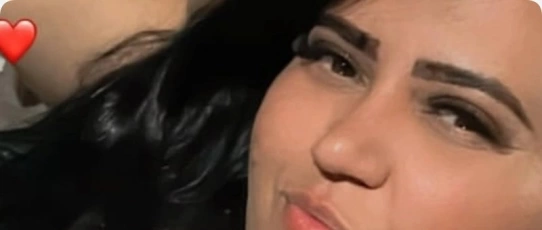 URGENTE: Tiroteio em Marizópolis deixa mulher morta e quatro feridos; Vídeo