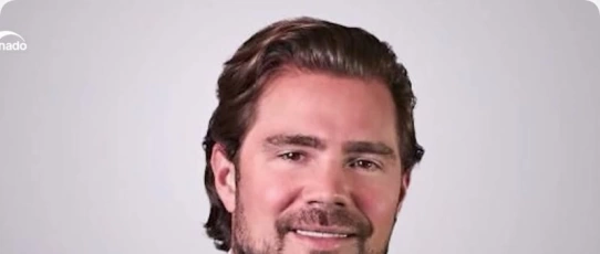 Vorcaro avança em negociação de delação com cifras recordes de R$ 50 bilhões