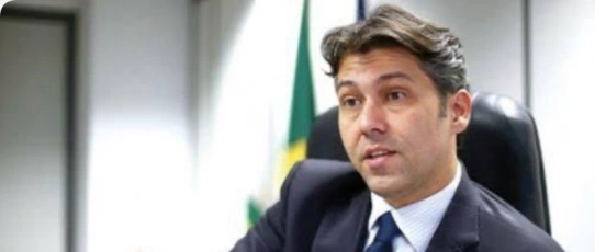 Em Sousa, Leonardo Gadelha pode perder base com mudança de rumo do Podemos na Paraíba