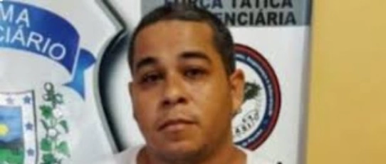 Investigação detalha como o Comando Vermelho infiltrou membros na Prefeitura de Cabedelo