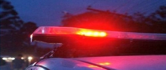 TRÁGICO - Agricultor de 55 anos morre esmagado por trator no Sertão paraibano