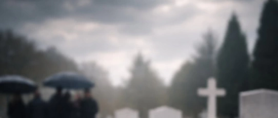 Sepultamento de irmãos vítimas de atropelamento em Sousa é marcado por forte comoção