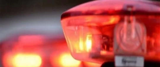 Tragédia no Sertão: Dois jovens desaparecem após afogamento em Bom Jesus