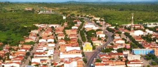 Prefeitura de Aparecida suspende parcialmente programação da Emancipação Política