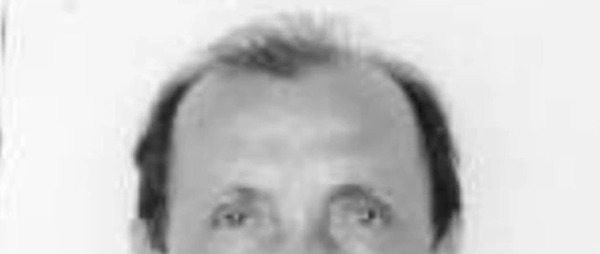 Morre aos 86 anos o ex-vereador de Vieirópolis, João Celviso de Oliveira, tio do ex-prefeito Dr. Marcos Pereira, do vereador Marivaldo Pereira e da ex-vereadora, Luzia Andrade