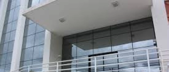 MP ajuíza ação contra Estado, municípios de JP e Cabedelo por danos ambientais na Bacia do Rio Jaguaribe