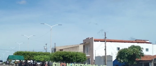 Nota de Esclarecimento: Motorista preso com arma durante abordagem policial em Marizópolis não era do grupo da artista Taty Girl