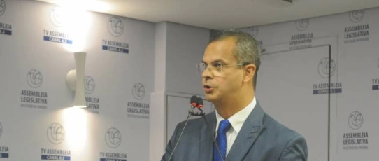 Mais de mil crianças com deficiência aguardam adoção no Brasil; lei de Jutay busca ampliar oportunidades