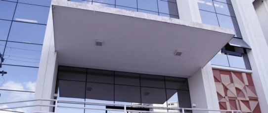 Ministério Público instaura procedimento para fiscalizar coleta de resíduos em JP