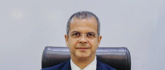 Lei de Jutay institui Dia Estadual do Policial Penal na Paraíba em dezembro