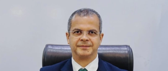 Lei de Jutay intitui Dia Estadual do Policial Penal na Paraíba em dezembro