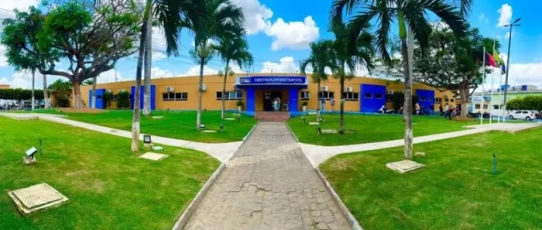 TCE-PB detecta irregularidades e recomenda suspensão de contrato com advogados em Pedras de Fogo