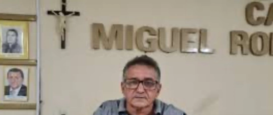 Tribunal afasta irregularidade e anula débitos contra vereadores em São José da Lagoa Tapada