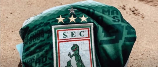 Por unanimidade, Assembleia aprova e Sousa vira patrimônio imaterial da Paraíba